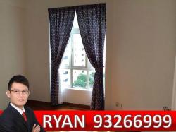 Oleander Towers (D12), Apartment #13788582